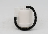 In Tank Fuel Filter 77024-02120 / 77024-02100 / 77024-12050  Corolla ZRE151 / ZRE152