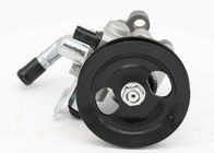 Auto / Car Power Steering Pump 57100-1E000 For Hyundai Accent IIIMC 05-11 1.4GL 1.6GLS
