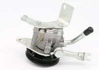 Low Noise 49110-EB700 Nissan Pathfinder Power Steering Pump 05 / 2005 +
