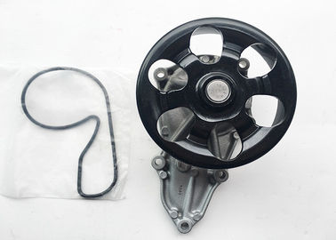 Civic / CR-V / Honda Accord Water Pump 19200PNLE01 / 19200PNA003 / 19200RBB003