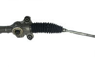 45510-12290 RHD Right Hand  Corolla Power Steering Rack Replacement NZE121