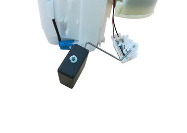 100% Genuine Fuel Pump Assembly 77020-12570 For  Corolla NZE121 7702012520 / 77020-12520