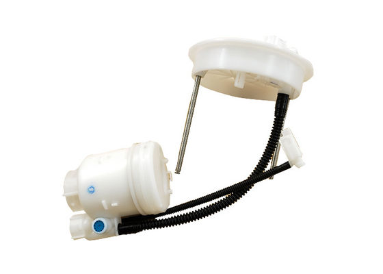 PE11-13-ZE0  PE1113ZE0 In Tank Fuel Filter For Mazda 6 Kombi / 6 Stufenheck