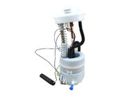 Auto Fuel Pump Assembly For Nissan X - Trail 4wd T31 2.0 17040-JG00A 17020-4214R-0175