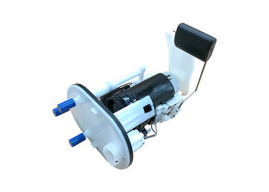 31110-26510 Fuel Pump Assembly For Hyundai Santa Fe 2003-2005 2.4L V6 3.5L