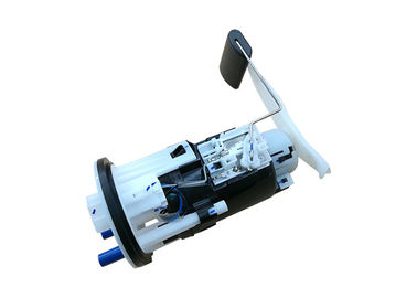31110-26510 Fuel Pump Assembly For Hyundai Santa Fe 2003-2005 2.4L V6 3.5L