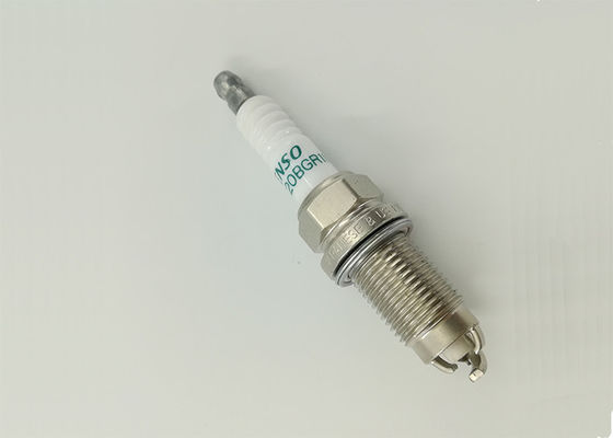 4pcs Iridium 90919-01221 SK20BGR11 Car Spark Plug For  Avensis RAV4 Vista Noah