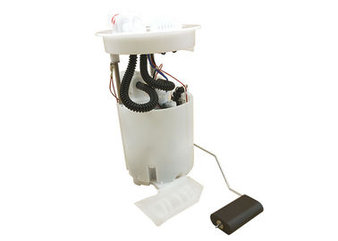Focus Fuel Pump Assembly F01R00S401 BV61-PH307-RC BV61PH307RC 12 Months Warranty