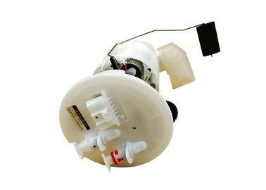 Focus Fuel Pump Assembly F01R00S401 BV61-PH307-RC BV61PH307RC 12 Months Warranty