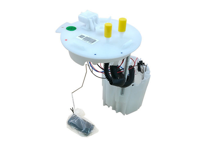Car Fuel Pump Assembly For Buick Regal GL8 / Chevrolet Cruze 13303949 13503760 F01R00S298 13503369 13503670