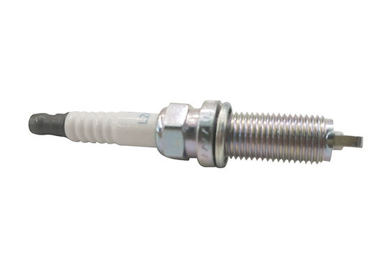 De Bougie 22401-ED815 LZKAR6AP-11 6643 van de KLOPJEauto voor Nissan Micra Maart Tiida X - de Kubus NV200 van Sleepversa