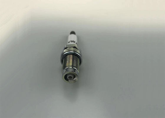het Platinabougies van 03C905601 03C905601B voor Audi A1 A3 VW Golf Jetta Tiguan Seat Skoda