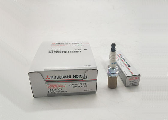 de Autobougie van 1822A002 ifr6b-k voor 06-12 Mitsubishi Verduistering Galant 3.8L
