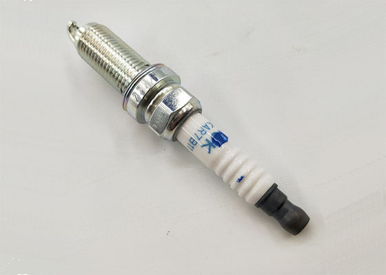 De Autobougie van 22401-1LA1C DILKAR7B11 voor Infiniti EX35 Nissan 350Z